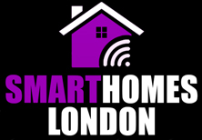 Smart Homes London