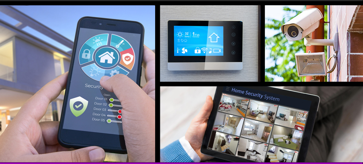 smart_home_technology